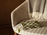 Prestige Twin Junior Suite