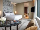 1 Bedroom The Ritz-Carlton Club High floor Double Suite