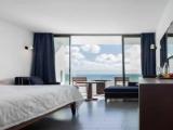 Aethon Premium Double room with sea view