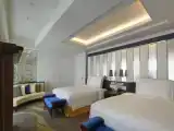 Imperial Suite