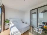 Healty Tree Double room