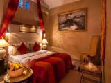 Datte Double room