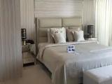 4 Bedrooms Duplex Penthouse Suite with sea view