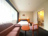 Universal Double room