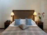 Superior Lake Double room