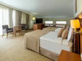 Double Junior Suite