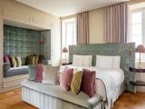 Emilia Double Suite