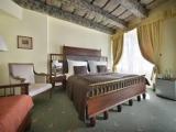 Charles IV Double Apartment