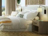 Double Studio Suite with ocean view