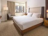 1 Bedroom Mobility/Visual Assist Suite