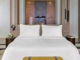 Frangipani Family Suite beachfront