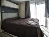 Deluxe Double Bungalow