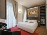 Double Junior Suite Relax
