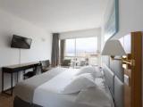 Grand Comfort Double room
