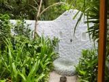 2 Bedrooms Soneva Fushi with Pool Villa