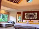 2 Bedrooms Royal Maha Quadruple Suite