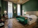 Iconic Double room