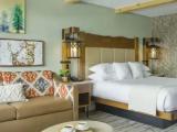 Signature Double room