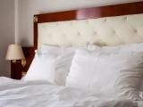Comfort Double Junior Suite