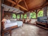Cosy Double room