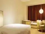 Comfort Single room