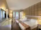 Disability Access Twin room