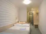 Standard 140 Double room