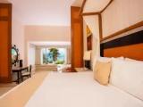 Master Double Suite