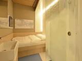 Without Window Double room