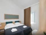 2 Bedrooms Sea Side Superior Apartment with balcony