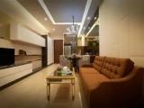 2 Bedrooms Suite