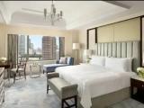 Three Bay Suite