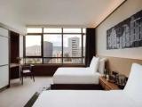 Premium Accessible Quadruple room