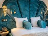 Ocean Double Suite