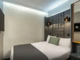 Cosy (No Window) Double room