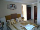 Double Family Suite