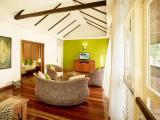 Senari Double Suite