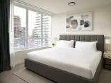 3 Bedrooms Sky with Office Home