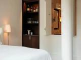 Loft Double Suite