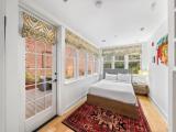 TownHouse Penthouse