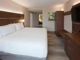 Superior Double room Garden View
