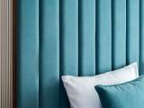 GREEN DREAM Double room