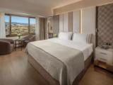 Superior Double room with inland view