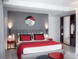 Family Duplex Suite