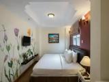 Comfy Double room