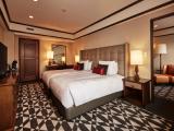 Residential (5F) Suite