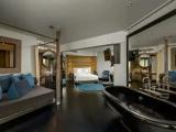 D-Buk Double Family Suite