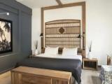 Family Double Suite