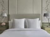 Premier Double room