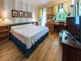 Classic Double room seaside